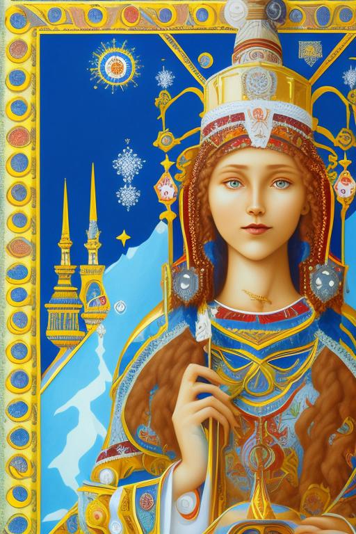 dlouhe nadychane vlnite cerne vlasy, opalena, krasne magicke zelene oci, s plnymi rty, dlouhge rasy krasny oblicej, postava presypaci hodiny, brisaky, a prsa velikost A, vyska 175cm, style hot soldier,         on_ vyska 192cm, mafia , cerne kratke vlasy, modre oci, vypracovanou postavu